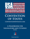 COS Handbook COS Handbook