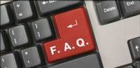 FAQ FAQ