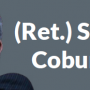 pg2-coburn.png
