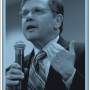articlev-handbook-natelson.png