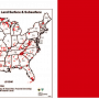 article_23-federalcontrollands_image_0.png