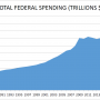 abbott-pic3.png