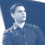pocketguide_shapiro.png