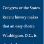 trsustcongressorstates.png