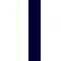 article_8-alreadyadoptedabalancebudgetamendment_image_9.png