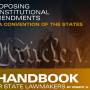 articlev-handbook-clip.jpg