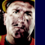 article_11-battleovercoal_image_0.png
