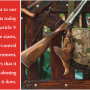 article-4-gun-bird-dog.png
