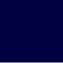 article_23-federalcontrollands_image_2.png