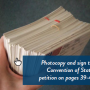 pg2-signpetition.png