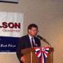 natelson-2000-0311-billings-11-holidayinn1-150x150.jpg