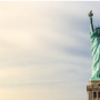 pg2-statue-liberty.png