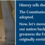 history-legally-adopted-cos.png