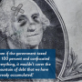 pg2-gw-spending-text.png