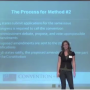 overview-of-the-cos-project-at-washington-freedom-summit.png