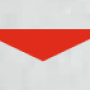 article-22-3-red.png