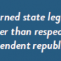 pg2-congress-spend-text.png