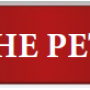 pg2-sign-petition-online.png