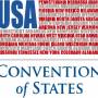 article_19-corruptinginfluencemoneyinpolitics_image_1.jpg