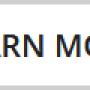 cos_resource_button_-_learn_more.png