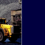 article_11-battleovercoal_image_2.png