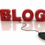 blog-pic.jpg