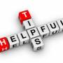 help-tips.jpg