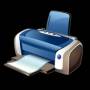 iconshock-real-vista-text-print.jpg