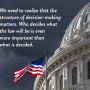 pg2-congress-decide-text.png