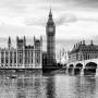 shutterstock_70075174.jpg