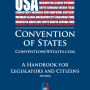 cos-handbook-cover.png