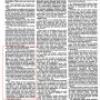 congressional_record_1_.png