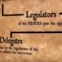 alabama-legislators.jpg