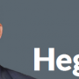 pg2-hegseth.png