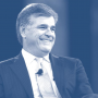 pocketguide_hannity.png
