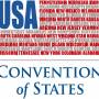 article_14-articlevconvention_image_1.jpg