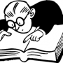 learning.png