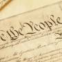 can_we_trust_the_constitution_.jpg