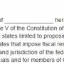 cos-application-section1.jpg