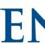 article_9-commonsensecommoncore_image_6.jpg