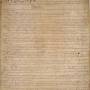 constitution_2_.jpg