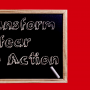 article_12-articlevsolution_image_2.png