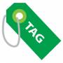 tag.jpg