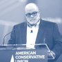 pocketguide_levin.png