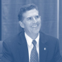 pocketguide_demint.png