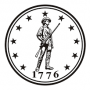 minuteman1776.png