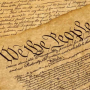 wethepeople.png