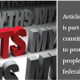 article-13-fivemythsbanner.png