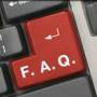 faq-image.jpg