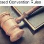 conventionrules.jpg